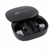 Навушники Final Audio ZE8000 MK2 Black 4 – techzone.com.ua