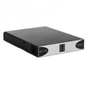 Підсилювач Blaze Audio PowerZone Connect 504 1 – techzone.com.ua