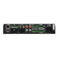Підсилювач Blaze Audio PowerZone Connect 504 2 – techzone.com.ua