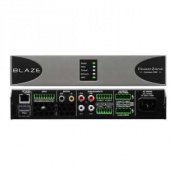 Підсилювач потужності Blaze Audio PowerZone Connect 504 3 – techzone.com.ua Підсилювач потужності Blaze Audio PowerZone Connect 504 3 – techzone.com.ua
