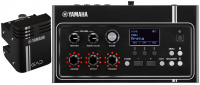 Барабанний модуль YAMAHA EAD10 1 – techzone.com.ua