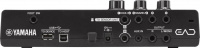 Барабанный модуль YAMAHA EAD10 2 – techzone.com.ua Барабанный модуль YAMAHA EAD10 2 – techzone.com.ua