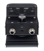 Барабанный модуль YAMAHA EAD10 3 – techzone.com.ua Барабанный модуль YAMAHA EAD10 3 – techzone.com.ua