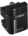 Барабанный модуль YAMAHA EAD10 5 – techzone.com.ua