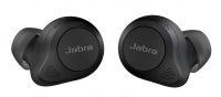 Наушники TWS JABRA Elite 85t Black (100-99190001-60)
