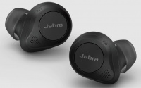 Наушники TWS JABRA Elite 85t Black (100-99190001-60) 2 – techzone.com.ua Наушники TWS JABRA Elite 85t Black (100-99190001-60) 2 – techzone.com.ua