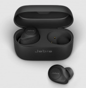 Наушники TWS JABRA Elite 85t Black (100-99190001-60) 3 – techzone.com.ua Наушники TWS JABRA Elite 85t Black (100-99190001-60) 3 – techzone.com.ua