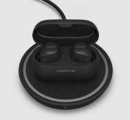Наушники TWS JABRA Elite 85t Black (100-99190001-60) 4 – techzone.com.ua Наушники TWS JABRA Elite 85t Black (100-99190001-60) 4 – techzone.com.ua