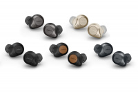 Наушники TWS JABRA Elite 85t Black (100-99190001-60) 5 – techzone.com.ua Наушники TWS JABRA Elite 85t Black (100-99190001-60) 5 – techzone.com.ua