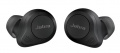 Навушники TWS JABRA Elite 85t Black (100-99190001-60) 1 – techzone.com.ua