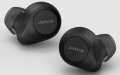 Навушники TWS JABRA Elite 85t Black (100-99190001-60) 2 – techzone.com.ua
