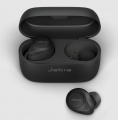 Навушники TWS JABRA Elite 85t Black (100-99190001-60) 3 – techzone.com.ua