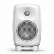 Акустическая система Genelec 8320AWM 1 – techzone.com.ua