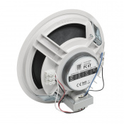 Потолочная акустика AMC PC 6T 2 – techzone.com.ua Потолочная акустика AMC PC 6T 2 – techzone.com.ua