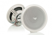 Стельова акустика AMC PC 6T 3 – techzone.com.ua Стельова акустика AMC PC 6T 3 – techzone.com.ua