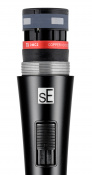 Мікрофон вокальний sE Electronics V2 Switch 3 – techzone.com.ua Мікрофон вокальний sE Electronics V2 Switch 3 – techzone.com.ua