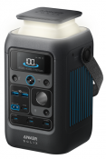 Зарядна станція Anker Solix C300XDC + PS60 (B1728311) 2 – techzone.com.ua