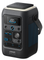 Зарядна станція Anker Solix C300XDC + PS60 (B1728311) 1 – techzone.com.ua