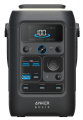 Зарядна станція Anker Solix C300XDC + PS60 (B1728311) 4 – techzone.com.ua