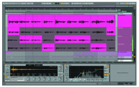 Ableton Live 12 Standard 2 – techzone.com.ua Ableton Live 12 Standard 2 – techzone.com.ua