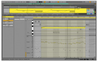 Ableton Live 12 Standard 5 – techzone.com.ua Ableton Live 12 Standard 5 – techzone.com.ua