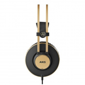 Наушники AKG K92 3 – techzone.com.ua Наушники AKG K92 3 – techzone.com.ua