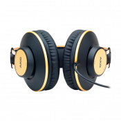 Наушники AKG K92 4 – techzone.com.ua Наушники AKG K92 4 – techzone.com.ua