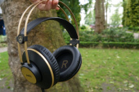 Наушники AKG K92 6 – techzone.com.ua Наушники AKG K92 6 – techzone.com.ua