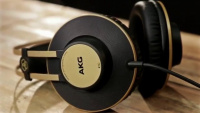 Навушники AKG K92 7 – techzone.com.ua Навушники AKG K92 7 – techzone.com.ua