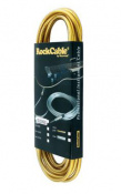 ROCKCABLE RCL30205 D7 GOLD Instrument Cable (5m) 2 – techzone.com.ua ROCKCABLE RCL30205 D7 GOLD Instrument Cable (5m) 2 – techzone.com.ua