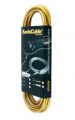 ROCKCABLE RCL30205 D7 GOLD Instrument Cable (5m) 2 – techzone.com.ua
