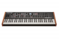 SEQUENTIAL Prophet Rev2-8 Синтезатор аналоговый 2 – techzone.com.ua