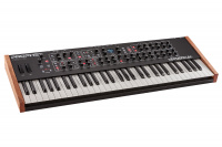 SEQUENTIAL Prophet Rev2-8 Синтезатор аналоговый 4 – techzone.com.ua