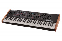 SEQUENTIAL Prophet Rev2-8 Синтезатор аналоговый 5 – techzone.com.ua