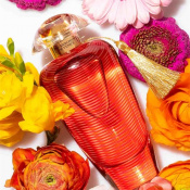 The Merchant of Venice Byzantium Saffron Парфумована вода 100 мл 3 – techzone.com.ua The Merchant of Venice Byzantium Saffron Парфумована вода 100 мл 3 – techzone.com.ua