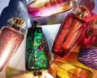 The Merchant of Venice Byzantium Saffron Парфумована вода 100 мл 5 – techzone.com.ua The Merchant of Venice Byzantium Saffron Парфумована вода 100 мл 5 – techzone.com.ua