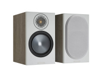 Полочна акустика Monitor Audio Bronze 50 Urban Grey (6G)