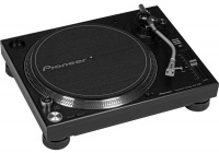 Програвач вінілових платівок Pioneer PLX-1000 1 – techzone.com.ua