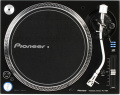 Проигрыватель виниловых пластинок Pioneer PLX-1000 2 – techzone.com.ua