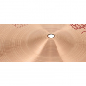 Paiste 2002 Sound Edge Hi-Hat 14" 2 – techzone.com.ua Paiste 2002 Sound Edge Hi-Hat 14" 2 – techzone.com.ua