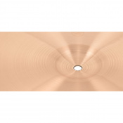Paiste 2002 Sound Edge Hi-Hat 14" 3 – techzone.com.ua Paiste 2002 Sound Edge Hi-Hat 14" 3 – techzone.com.ua