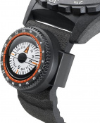 Чоловічий годинник Luminox Bear Grylls Survival Master Chrono Yellow Dial XB.3745 3 – techzone.com.ua Чоловічий годинник Luminox Bear Grylls Survival Master Chrono Yellow Dial XB.3745 3 – techzone.com.ua