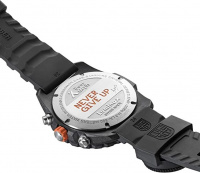 Чоловічий годинник Luminox Bear Grylls Survival Master Chrono Yellow Dial XB.3745 7 – techzone.com.ua Чоловічий годинник Luminox Bear Grylls Survival Master Chrono Yellow Dial XB.3745 7 – techzone.com.ua