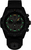 Чоловічий годинник Luminox Bear Grylls Survival Master Chrono Yellow Dial XB.3745 8 – techzone.com.ua Чоловічий годинник Luminox Bear Grylls Survival Master Chrono Yellow Dial XB.3745 8 – techzone.com.ua