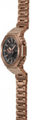 Чоловічий годинник Casio G-SHOCK FULL METAL GM-B2100GD-5AER 4 – techzone.com.ua Чоловічий годинник Casio G-SHOCK FULL METAL GM-B2100GD-5AER 4 – techzone.com.ua