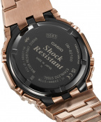 Чоловічий годинник Casio G-SHOCK FULL METAL GM-B2100GD-5AER 5 – techzone.com.ua Чоловічий годинник Casio G-SHOCK FULL METAL GM-B2100GD-5AER 5 – techzone.com.ua