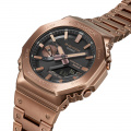 Чоловічий годинник Casio G-SHOCK FULL METAL GM-B2100GD-5AER 3 – techzone.com.ua