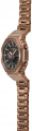 Чоловічий годинник Casio G-SHOCK FULL METAL GM-B2100GD-5AER 4 – techzone.com.ua