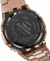 Чоловічий годинник Casio G-SHOCK FULL METAL GM-B2100GD-5AER 5 – techzone.com.ua