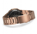 Чоловічий годинник Casio G-SHOCK FULL METAL GM-B2100GD-5AER 6 – techzone.com.ua
